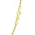 Light Rope Chain in 14k Yellow Gold (1.50 mm)