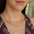 Light Rope Chain in 14k Yellow Gold (1.50 mm)