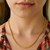 Solid Diamond Cut Rope Chain in 14k Yellow Gold (3.50 mm)
