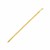 Bismark Chain in 14k Yellow Gold (4.70 mm)