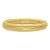 14K Yellow Gold Large Stretch Mesh Bracelet (8.80 mm)