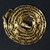 14k Yellow Gold Valentino Chain (3.3mm)