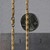 14k Yellow Gold Valentino Chain (3.3mm)