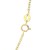 Mariner Link Chain in 14k Yellow Gold (1.20 mm)