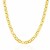 Mariner Link Chain in 14k Yellow Gold (6.30 mm)