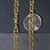 Mariner Link Chain in 14k Yellow Gold (6.3 mm)