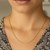 Sparkle Chain in 14k Yellow Gold (1.10 mm)