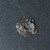 Classic Box Chain in 10k White Gold (0.60 mm)
