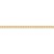Lab Grown Round Diamond Tennis Bracelet in 14k Yellow Gold (2 cctw F/G  VS2/SI1)
