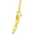 Mariner Link Chain in 14k Yellow Gold (1.70 mm)