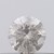 0.23 Carat ROUND Natural Diamond