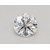 0.27 Carat ROUND Lab Grown Diamond