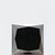 0.15 Carat PRINCESS Natural Diamond