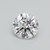0.31 Carat ROUND Lab Grown Diamond