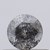 0.29 Carat ROUND Natural Diamond
