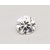 0.31 Carat ROUND Lab Grown Diamond