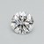 0.31 Carat ROUND Lab Grown Diamond