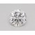 0.31 Carat ROUND Lab Grown Diamond