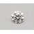 0.31 Carat ROUND Lab Grown Diamond