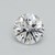0.32 Carat ROUND Lab Grown Diamond