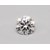 0.29 Carat ROUND Lab Grown Diamond