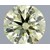 0.34 Carat ROUND Lab Grown Diamond