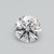 0.30 Carat ROUND Lab Grown Diamond