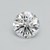 0.34 Carat ROUND Lab Grown Diamond