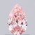 0.31 Carat PEAR Lab Grown Diamond