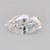 0.34 Carat MARQUISE Lab Grown Diamond