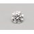 0.27 Carat ROUND Lab Grown Diamond