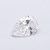 0.27 Carat PEAR Lab Grown Diamond
