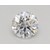 0.31 Carat ROUND Lab Grown Diamond