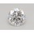 0.31 Carat ROUND Lab Grown Diamond