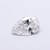 0.29 Carat PEAR Lab Grown Diamond