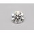 0.31 Carat ROUND Lab Grown Diamond