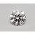 0.31 Carat ROUND Lab Grown Diamond