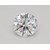0.27 Carat ROUND Lab Grown Diamond