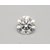 0.31 Carat ROUND Lab Grown Diamond