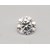 0.31 Carat ROUND Lab Grown Diamond