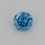 0.26 Carat ROUND Lab Grown Diamond