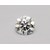 0.31 Carat ROUND Lab Grown Diamond