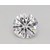 0.31 Carat ROUND Lab Grown Diamond