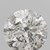 0.31 Carat ROUND Natural Diamond