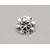 0.28 Carat ROUND Lab Grown Diamond