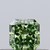 0.21 Carat SQUARE RADIANT Lab Grown Diamond