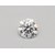0.28 Carat ROUND Lab Grown Diamond