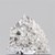 0.32 Carat SHIELD Lab Grown Diamond