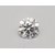 0.31 Carat ROUND Lab Grown Diamond