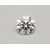 0.32 Carat ROUND Lab Grown Diamond